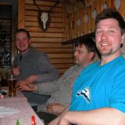 Nazwa zdjęcia śćłóćżĘŁÓŻŃŁÓŚ