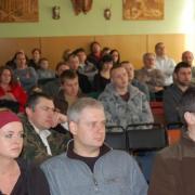 Dsc 0047
