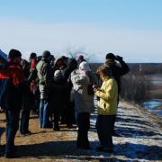 Dsc 7140