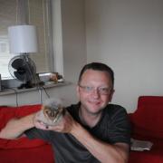 Jarek-i-Lusia