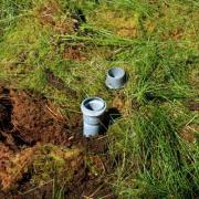 Img 2051