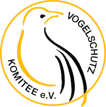 VsK Logo cmyk