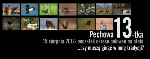 Pechowa_13-tka_Cover_Photo_tradycja2