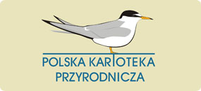 polska kartoteka przyrodnicza