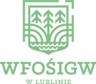 thumb Logo WFOSIGW Lublin