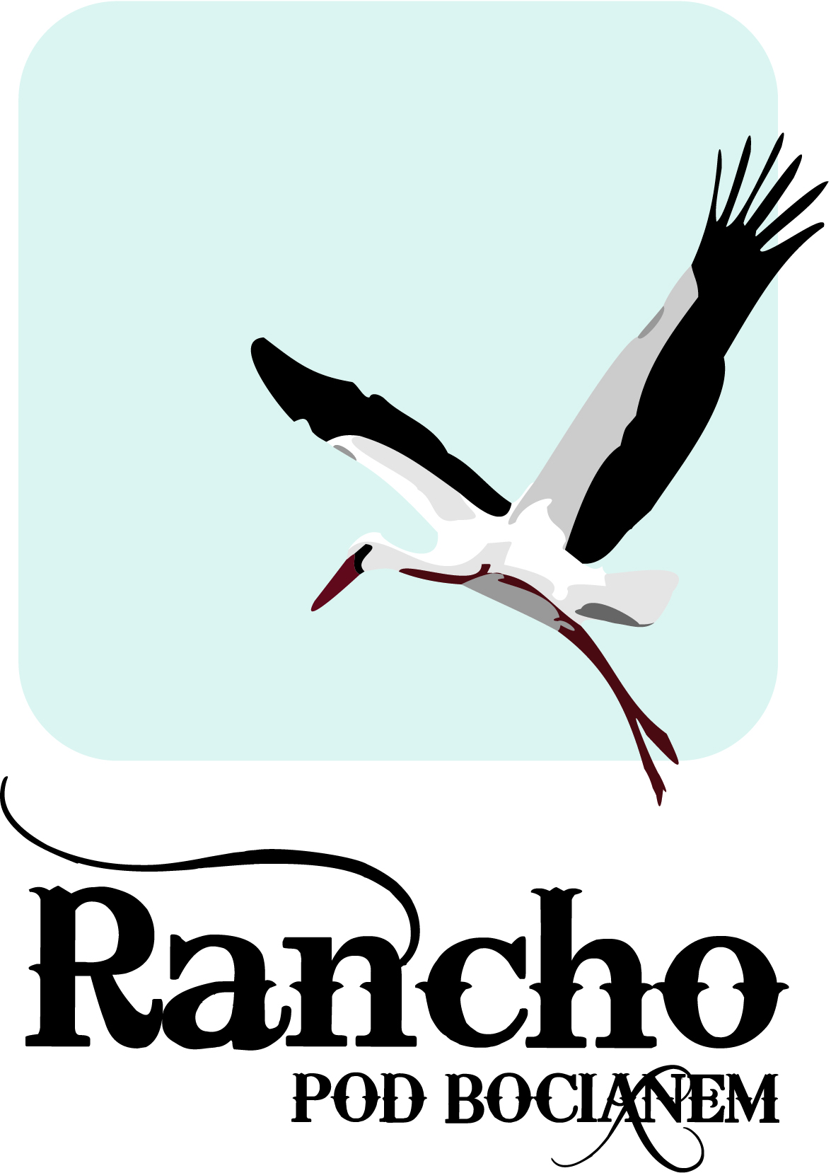 Rancho_Pod_Bocianem_-_Logo_Pion_copy