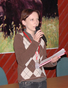 Anna_Suchowolec