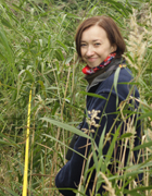 agnieszka_jarzembska