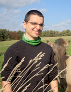 andrzej_pobiedzinski