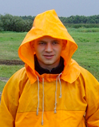 sebastian_menderski