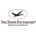 stork_fundation