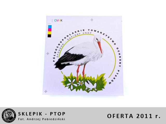 sklepik_ptop_34
