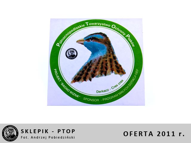 sklepik_ptop_35