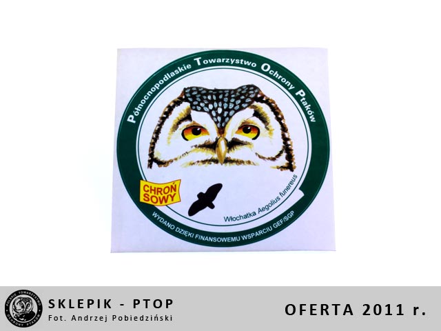 sklepik_ptop_36