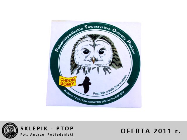 sklepik_ptop_37