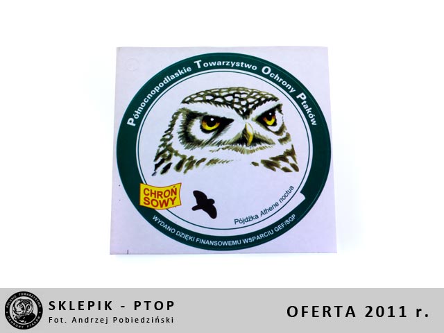 sklepik_ptop_38