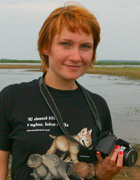 Agnieszka_Grabowska