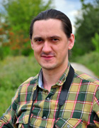Andrzej_Gabiski