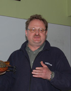 Przemysaw_Bielicki