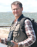 Tomasz_Kuakowski