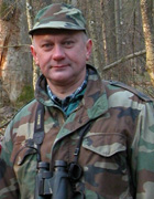 Wojciech_Sawicki