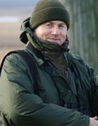 Zbigniew_Molski