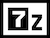 7z