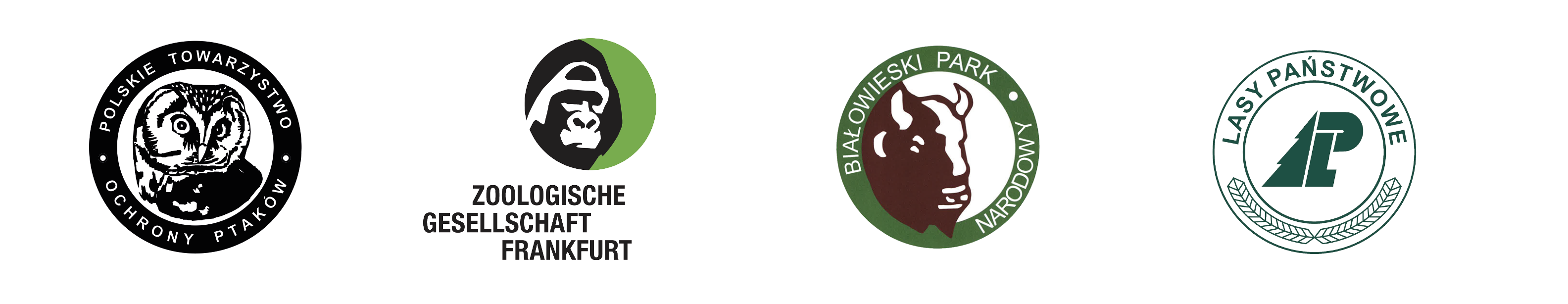 logotypy partnerow