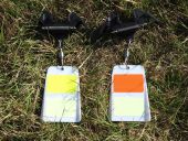 44128992 10156788032441683 6471280538312245248 o