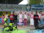 Dni Michałowa foto GOK Michałowo