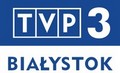 TVP3 Białystok