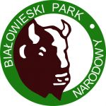 0_LOGO_BPN_KOLOR_2014_08_26