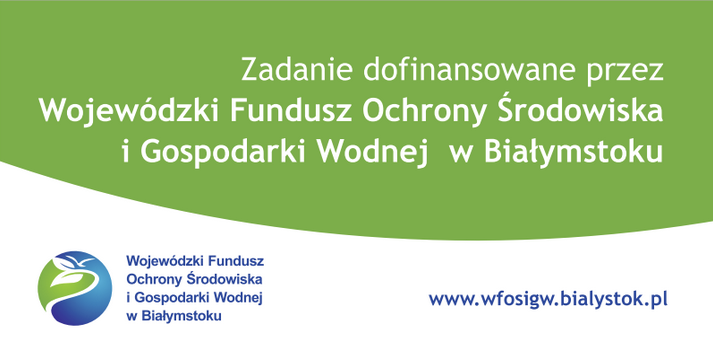 plan ochrony kulika 2025 Podlaskie