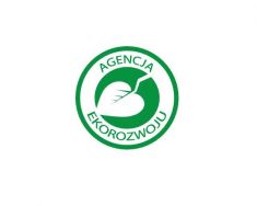 agencja