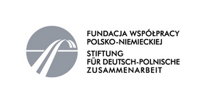 male_logo_fwpn
