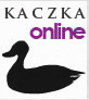kaczka_online