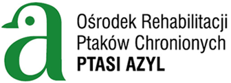 logo-azyl