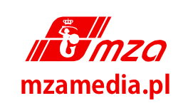 logoMZA