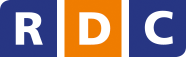 logo_RDC