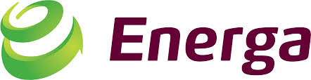 logo_energa