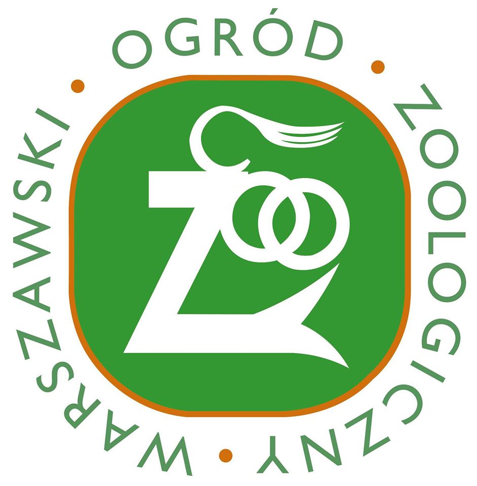 zoo_logo