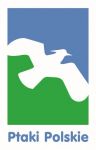 PtakiPolskie_logo