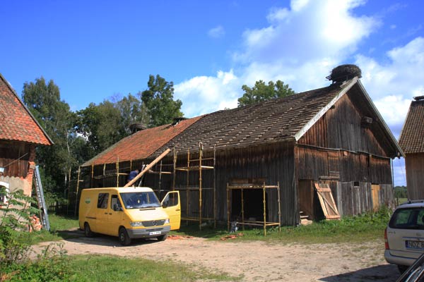 budynek_gospodarczy_1