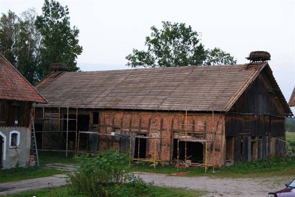 budynek_gospodarczy_3