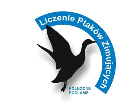 logo_lpz