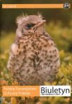 thumb biuletyn 01 2010