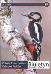thumb biuletyn 01 2011
