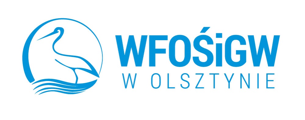WFOŚiGW logo2
