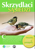 skrzydlaci m