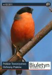 thumb biuletyn022011